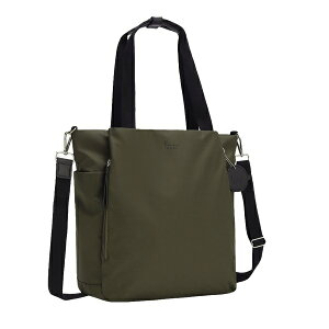 JiivWFNg g[gobO Kanana project Jii COLLECTION ΂ߊ| e | 莝 V_[obO fB[X 2WAY g[g  lC  ꂢ 2C A4 14L L[I 