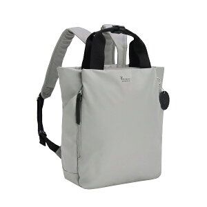 JiivWFNg bN Kanana project Jii COLLECTION bNTbN g[gbN e 莝 fB[X 2WAY g[gobO  lC  ꂢ A4 13L L[I l 