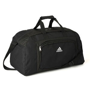 AfB_X {XgobO adidas LbY WjA j̎q jq Cws X|[cuh V_[ s gx ъԊwZ h W[ w wN wN wN wZ 