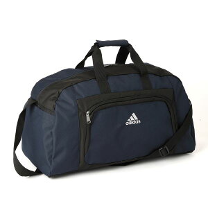 AfB_X {XgobO adidas LbY WjA j̎q jq Cws X|[cuh V_[ s gx ъԊwZ h W[ w wN wN wN wZ 