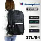 ԥ å  ǥ åå Champion ƥ 2롼 2ء