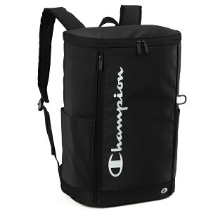 `sI bN Y fB[X {bNXbN XNGA Champion AJbW e fCpbN obNpbN 33L jp WjA w w Z w A4 B4 PC p\R