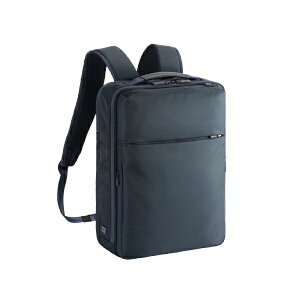 G[X bN Y 14L G[XW[ ace.GENE bNTbN obNpbN fCpbN rYbN A4  ͂ e fB[X ʋ ʊw 68002 rWlXobO rWlXbN PC