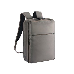 G[X bN Y 16L G[XW[ ace.GENE bNTbN obNpbN fCpbN rYbN A4 B4  ͂ e fB[X ʋ ʊw 68003 rWlXobO rWlXbN