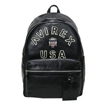 楽天市場】limited edition バッグの通販