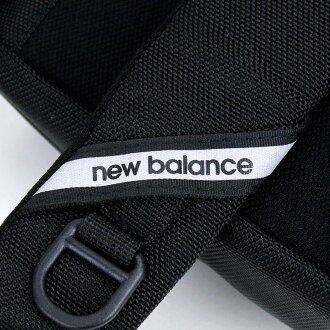 ボディバッグニューバランスnewbalanceメンズ男女兼用ユニセックス撥水ワンショルダーバッグ斜めがけバッグミッドテックシリーズJABL9770レディース大きめMidTech黒ブラックネイビーグレー