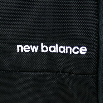 ボディバッグニューバランスnewbalanceメンズ男女兼用ユニセックス撥水ワンショルダーバッグ斜めがけバッグミッドテックシリーズJABL9770レディース大きめMidTech黒ブラックネイビーグレー
