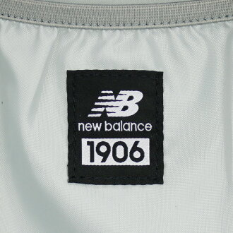ボディバッグニューバランスnewbalanceメンズ男女兼用ユニセックス撥水ワンショルダーバッグ斜めがけバッグミッドテックシリーズJABL9770レディース大きめMidTech黒ブラックネイビーグレー