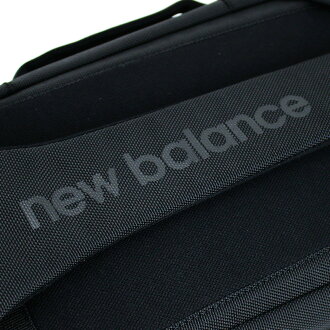 ボディバッグニューバランスnewbalanceメンズ男女兼用ユニセックス撥水ワンショルダーバッグ斜めがけバッグミッドテックシリーズJABL9770レディース大きめMidTech黒ブラックネイビーグレー