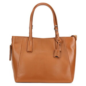 g[gobO Y t@Xi[t {v rWlXobO U[  PID ecrireV[Y PAZ101 s[ACfB[ GN[ fB[X jp g[grWlX B4 A4    ʋ 