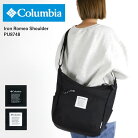 ӥ Хå Columbia  ǥ  Ф᤬ ݡ  