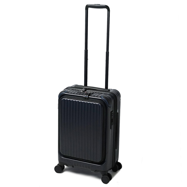 楽天市場】スーツケース 機内持ち込み Sサイズ 軽量 ハード CARGO