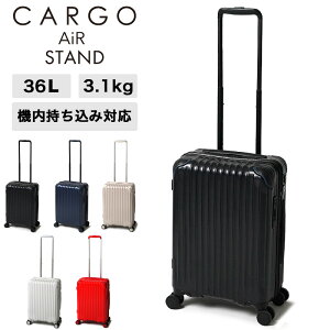 X[cP[X @ STCY CARGO y n[h Xgbp[t hinomotoLX^[ CAT558ST J[S X^h STAND L[P[X t@Xi[ Wbp[ 36L 1 2 TSAbN 4 É s o