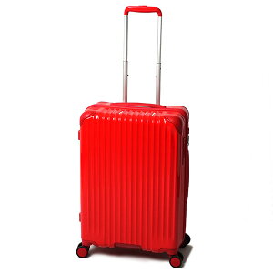 X[cP[X MTCY y n[h Xgbp[t hinomotoLX^[ CARGO CAT635ST J[S X^h STAND L[P[X t@Xi[ Wbp[ 56L TSAbN 4 É s o s COs