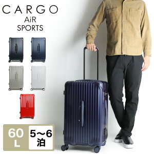 X[cP[X MTCY t[ CARGOJ[S 60L n[h Xgbp[t CAT68SSR GA[X|[c AiR SPORTS L[P[X TSAbN 4 É s Cws COs s o fB[X 