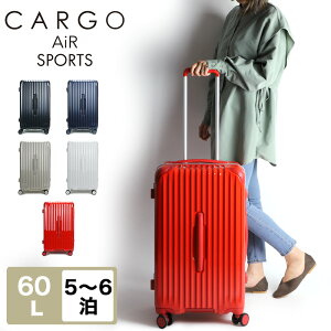 X[cP[X MTCY t[ CARGOJ[S 60L 5 6 n[h Xgbp[t CAT68SSR GA[X|[c AiR SPORTS L[P[X TSAbN 4 É s Cws COs s o fB