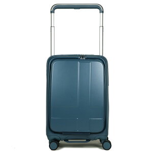 Cmx[^[ X[cP[X @ STCY tgI[v 38L INV111 innovator OJ  Xgbp[t [d É Xgbp[t TSAbN Wbp[ t@Xi[ s Cw