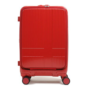 Cmx[^[ X[cP[X MTCY tgI[v 55L INV155 innovator 킢  OJ hinomotoLX^[ Xgbp[t PC|Pbg Wbp[ t@Xi[ s Cws gx