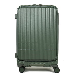 Cmx[^[ X[cP[X MTCY tgI[v 55L INV155 innovator 킢  OJ hinomotoLX^[ Xgbp[t PC|Pbg TSAbN 4 Wbp[ fB[X Y t@