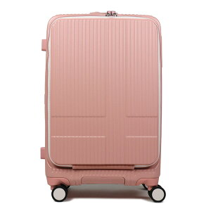 Cmx[^[ X[cP[X MTCY tgI[v 55L INV155 innovator 킢  OJ hinomotoLX^[ Xgbp[t PC|Pbg Wbp[ t@Xi[ s Cws gx