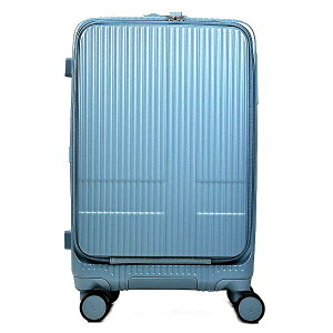 Cmx[^[ X[cP[X MTCY tgI[v 55L INV155 innovator 킢  OJ hinomotoLX^[ Xgbp[t PC|Pbg TSAbN 4 Wbp[ fB[X Y t@