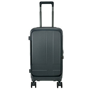 �C�m�x�[�^�[ �X�[�c�P�[�X M�T�C�Y �t�����g�I�[�v�� �y�� �L���X�^�[���b�N 45L �t�����g�h�A INV550DOR innovator �X�g�b�p�[�t�� hinomoto�L���X�^�[ �O�J�� ���킢�� ������� TSA���b�N 3�� 4�� 4