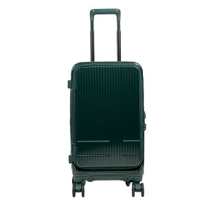 �C�m�x�[�^�[ �X�[�c�P�[�X M�T�C�Y �t�����g�I�[�v�� �y�� �L���X�^�[���b�N 45L �t�����g�h�A INV550DOR innovator �X�g�b�p�[�t�� hinomoto�L���X�^�[ �O�J�� ���킢�� ������� TSA���b�N 3�� 4�� 4