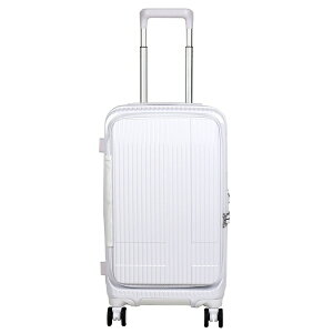 Cmx[^[ X[cP[X MTCY tgI[v y LX^[bN 45L tghA INV550DOR innovator Xgbp[t hinomotoLX^[ OJ 킢  TSAbN 3 4 4