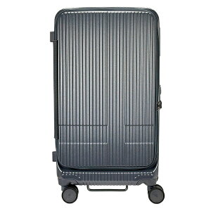 Cmx[^[ X[cP[X MTCY tgI[v 75L tghA innovator 킢  OJ hinomotoLX^[ Xgbp[t TSAbN 5 6 7 Y fB[X t@Xi