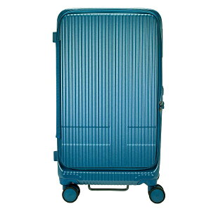 Cmx[^[ X[cP[X MTCY tgI[v 75L tghA innovator 킢  OJ hinomotoLX^[ Xgbp[t TSAbN 5 6 7 Y fB[X t@Xi