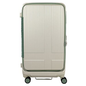 Cmx[^[ X[cP[X MTCY tgI[v 75L tghA innovator 킢  OJ hinomotoLX^[ Xgbp[t TSAbN 5 6 7 Y fB[X t@Xi