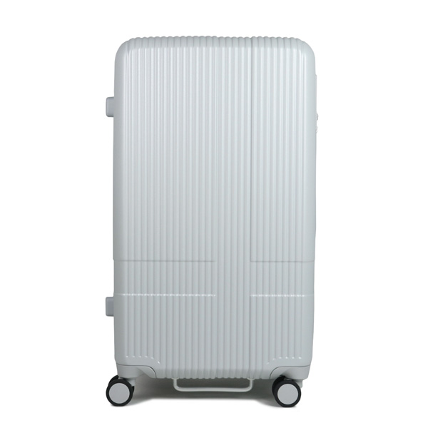 楽天市場】イノベーター スーツケース Mサイズ 75L INV70 innovator