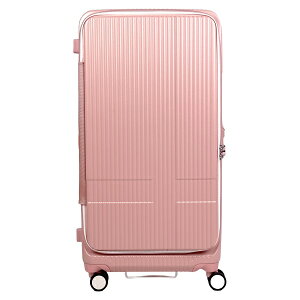 Cmx[^[ X[cP[X LTCY tgI[v 92L tghA 킢  OJ hinomotoLX^[ Xgbp[t INV750DOR innovator TSAbN 4 Y fB[X t@Xi