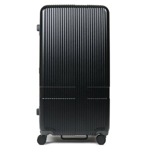 Cmx[^[ X[cP[X LTCY 92L INV80 innovator Xgbp[t É  킢 hinomotoLX^[ TSAbN 7 10 4 e fB[X Y t@Xi[  Cws CO 