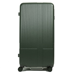 Cmx[^[ X[cP[X LTCY 92L INV80 innovator Xgbp[t É  킢 hinomotoLX^[ TSAbN 7 10 4 e fB[X Y t@Xi[  Cws CO 