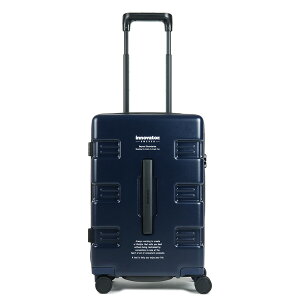 Cmx[^[ X[cP[X @ STCY 39L innovator IW33 Carry Wagon L[S TSAbN 킢  É 4  Wbp[ Y fB[X t@Xi[ s Cw