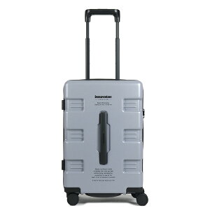 Cmx[^[ X[cP[X @ STCY 39L innovator IW33 Carry Wagon L[S TSAbN 킢  É 4  Wbp[ Y fB[X t@Xi[ s Cw