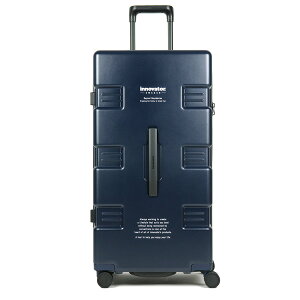 Cmx[^[ X[cP[X LTCY 85L innovator Carry Wagon L[S IW88 TSAbN TSbN 7 8 9 É 4 Wbp[ Y fB[X t@Xi[ s Cws s g