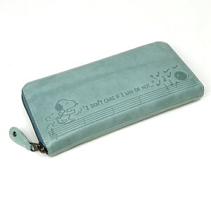 Xk[s[ z z PEANUTS SNOOPY BOWLING Eht@Xi[z 73282 {[O TCt EHbg {v v U[ K s[ibc s[ic Xk[s[ LN^[ uh 