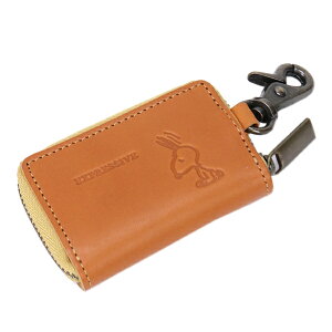 Xk[s[ ObY L[XL[P[X s[ibc PEANUTS SNOOPY SHICHIHENGE L[P[X X}[gL[P[X 73371 l l X}[gL[ {v v U[ Aj LN^[ lC fB