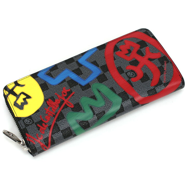 楽天市場】カステルバジャック 財布 長財布 小銭入れ CASTELBAJAC 