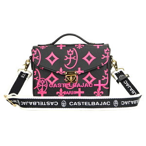 JXeoWbN V_[obO obO St fB[X uh CASTELBAJAC Claire NA 068131 ~jV_[obO ΂ߊ|obO ^  A5  Y jp j  