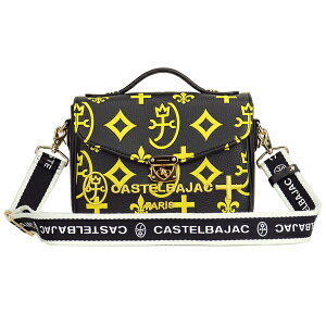 JXeoWbN V_[obO obO St fB[X uh CASTELBAJAC Claire NA 068131 ~jV_[obO ΂ߊ|obO ^  A5  Y jp j  