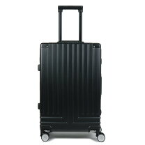 楽天市場】ロンシャン（スーツケース・キャリーバッグ｜バッグ 