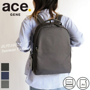 G[X bN rWlXbN G[XW[ rWlXobO fB[X bNTbN Xt@2 ace.GENE SLIFEMME2  ʋ y }` a4 a4t@C  ACE uh l PC 