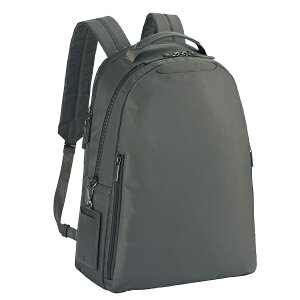 G[X bN rWlXbN G[XW[ rWlXobO fB[X bNTbN Xt@2 ace.GENE SLIFEMME2  ʋ y }` a4 a4t@C  ACE uh l PC 