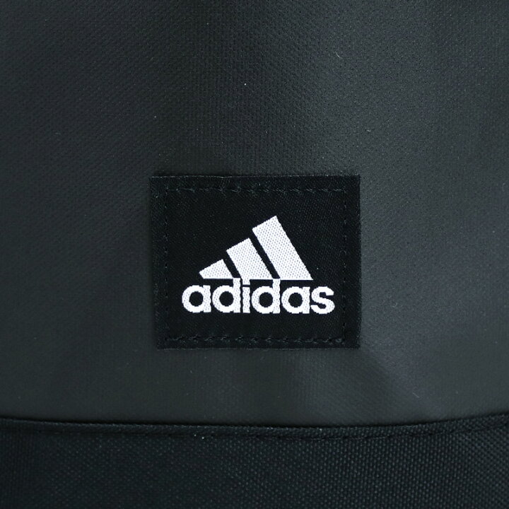 楽天市場 アディダス リュック Adidas スクエアリュック リュックサック 男子 女子 おしゃれ かわいい 大容量 メンズ レディース 通勤 通学 撥水加工 大人 スクールバッグ Box型 ボックス 男女兼用 31l A3 B4 学校 人気 中学生 高校生 大学生 かばん専門