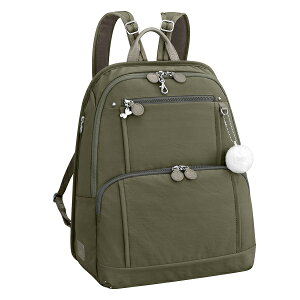 Jii vWFNg bN Kanana Project JiivWFNg bNTbN fCpbN LTCY G[X ace 62103 A4 fB[X  l y gx s sobO  lC 