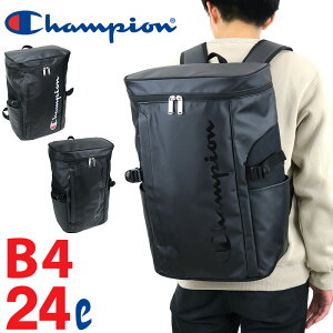 スポーツ リュック チャンピオンの人気商品 通販 価格比較 価格 Com