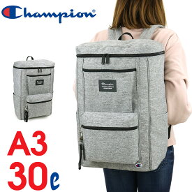 楽天市場 可愛い リュック ブランドチャンピオン の通販